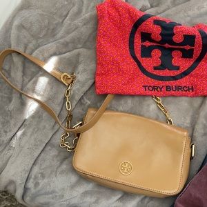Tory Burch purse